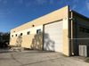 10061 Amberwood Rd photo